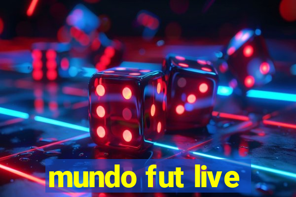 mundo fut live